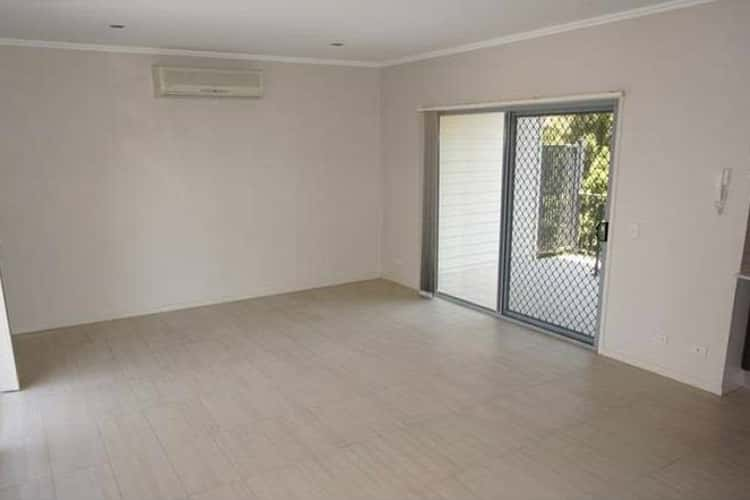 Fifth view of Homely townhouse listing, 2/38 Brassey Street, Ascot QLD 4007