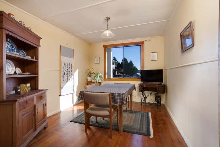 Fourth view of Homely house listing, 16 Brooklyn Street, Beaconsfield TAS 7270