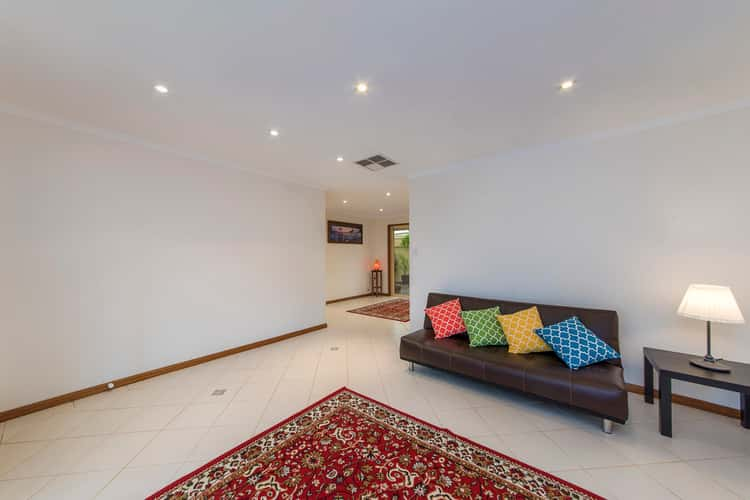 Third view of Homely house listing, 1/1 Monmouth Street (cnr Wood Ave), Ridleyton SA 5008