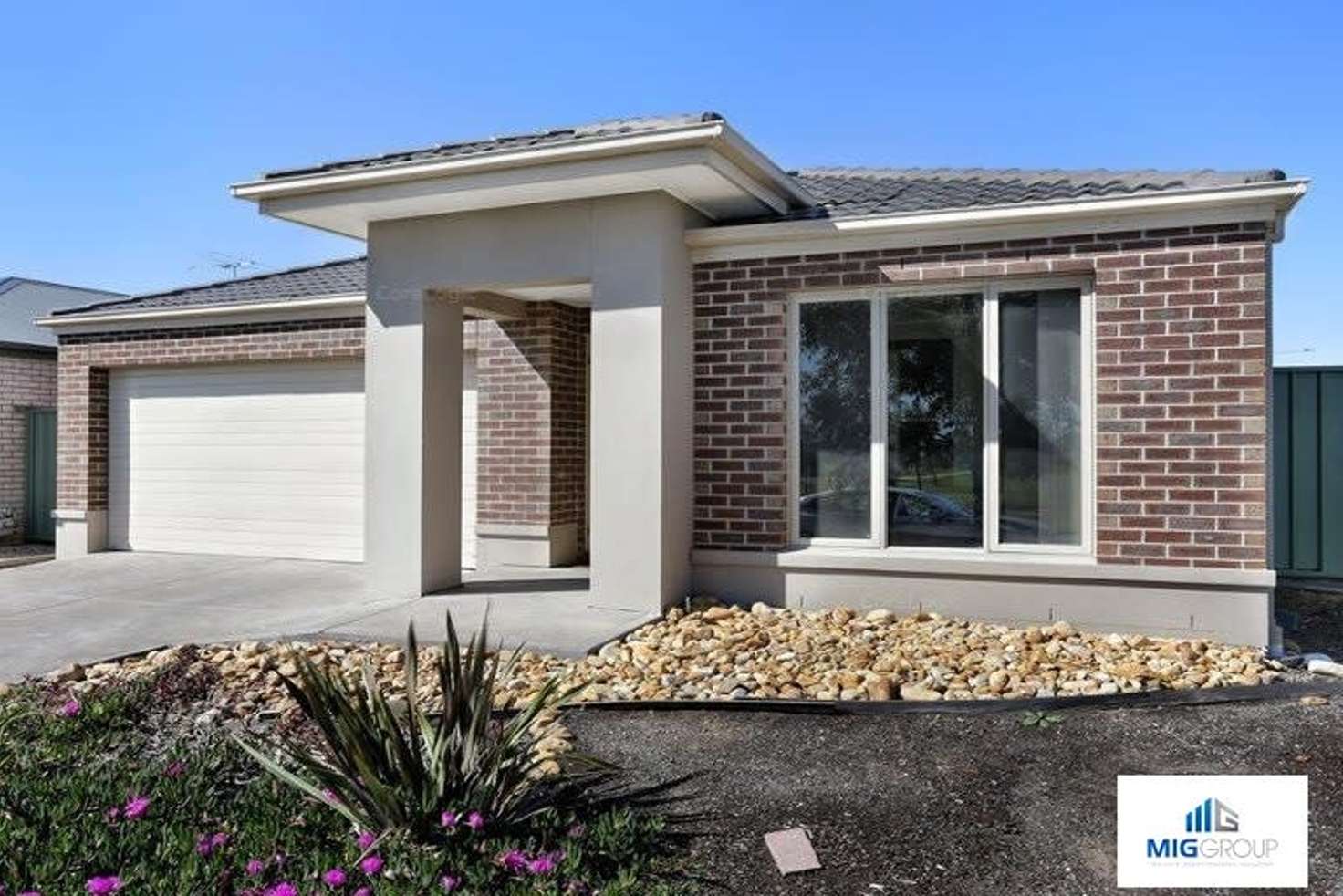 Main view of Homely house listing, 29 Manuka Grove, Wyndham Vale VIC 3024