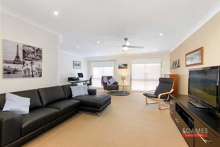 Fourth view of Homely house listing, 30 Goodlands Avenue, Thornleigh NSW 2120