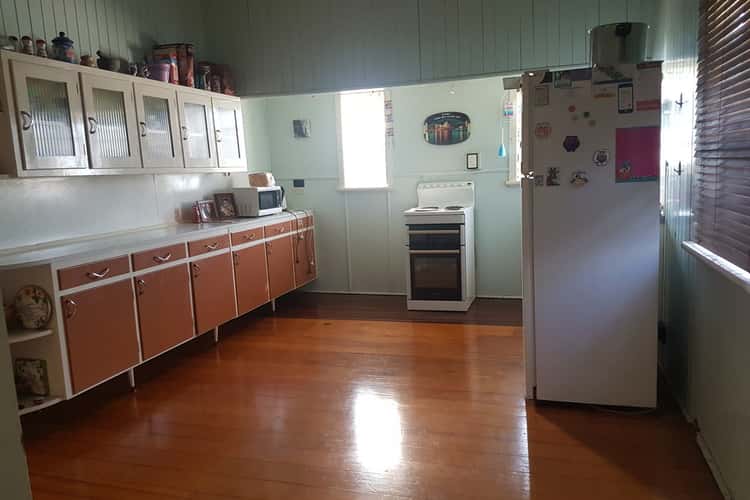 Third view of Homely house listing, 20 Alice Street, Silkstone QLD 4304