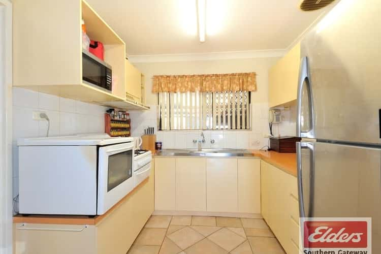 Third view of Homely house listing, 12 WILLMOTT DRIVE, Cooloongup WA 6168