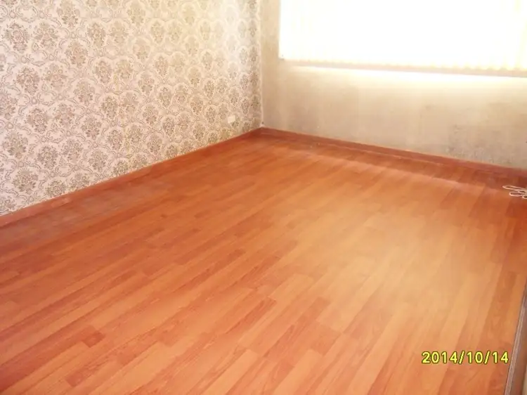 Fourth view of Homely house listing, 6 Eve Court, Cabramatta NSW 2166