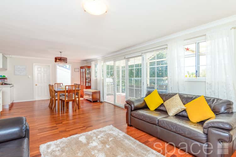 Third view of Homely house listing, 433 Railway Road, Shenton Park WA 6008