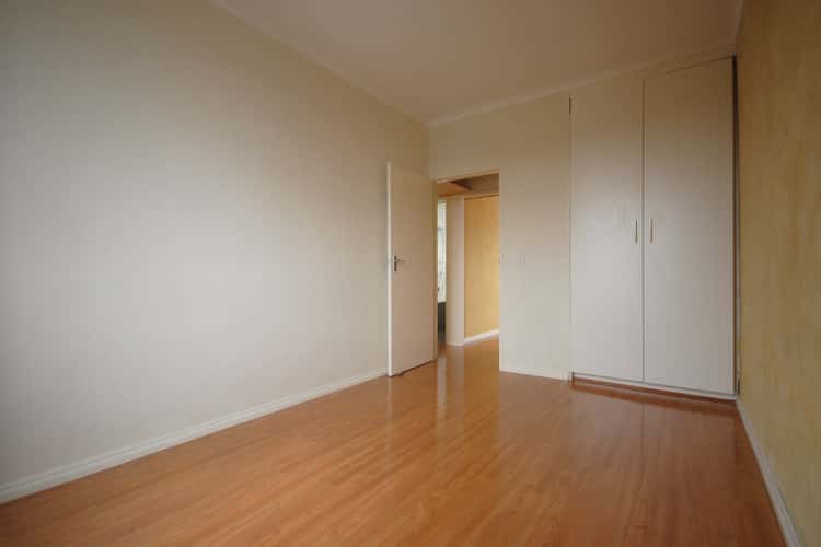 Fourth view of Homely apartment listing, 6/8 Forest Street, Collingwood VIC 3066