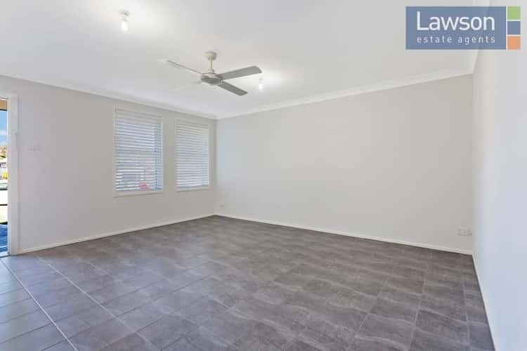 Fifth view of Homely house listing, 27 Wood Street, Bonnells Bay NSW 2264