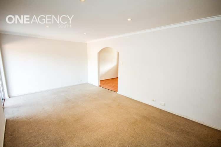 Fourth view of Homely unit listing, 15/370 Marmion Street, Melville WA 6156
