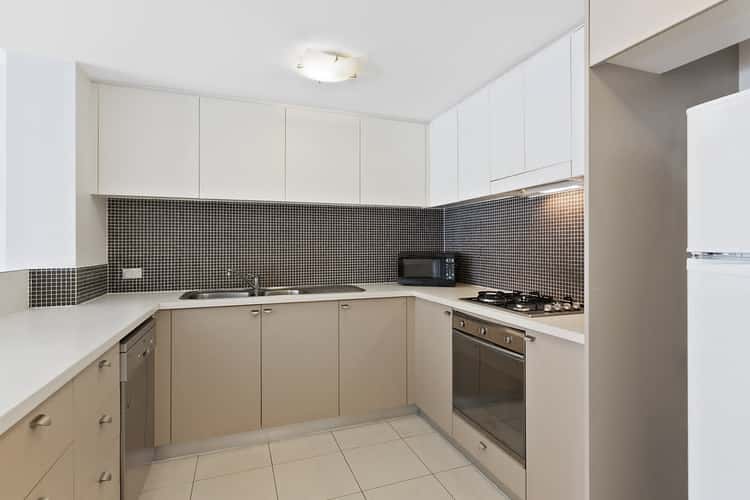 Fifth view of Homely unit listing, 175/80 John Whiteway Drive, Gosford NSW 2250