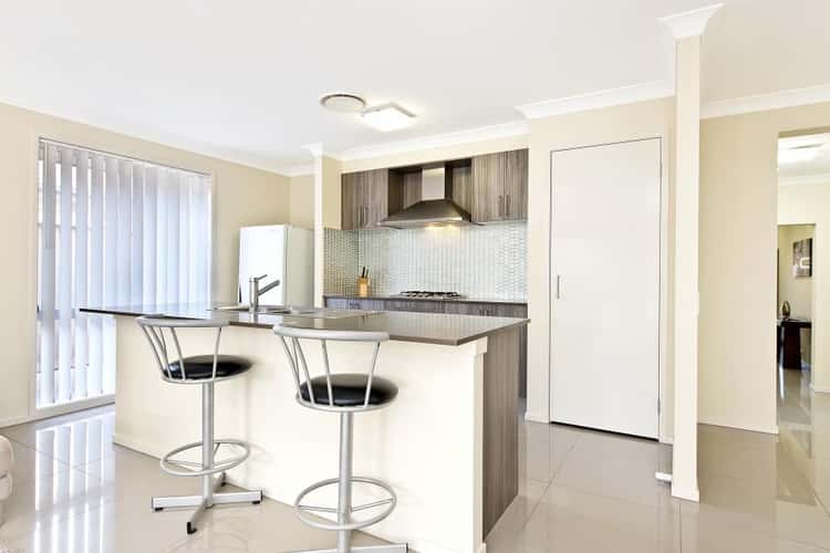 Third view of Homely house listing, 30 Glass House Boulevard, Minto NSW 2566