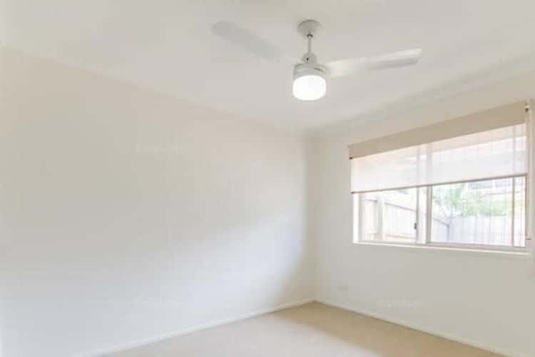 Fifth view of Homely townhouse listing, Unit 14/ 50 Monash Road, Loganlea QLD 4131