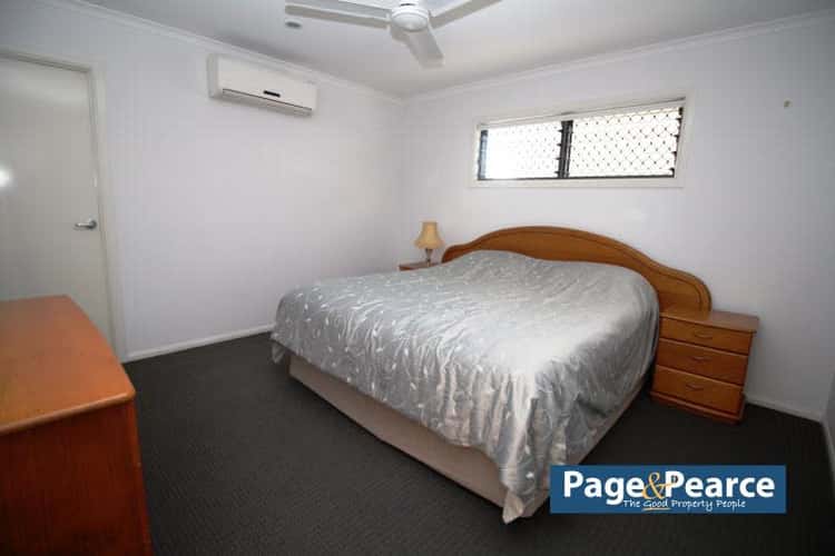 Fifth view of Homely house listing, 17 CHERWELL AVENUE, Bohle Plains QLD 4817