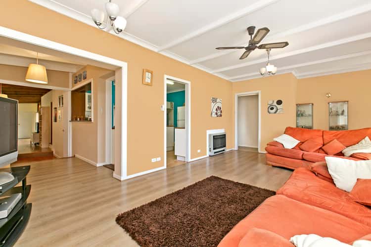 Third view of Homely house listing, 43 Mitchell Street, Seaview Downs SA 5049