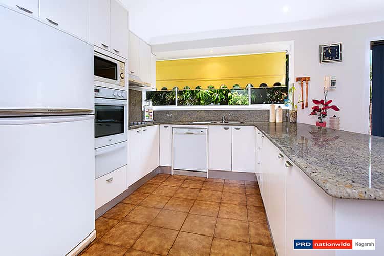 Second view of Homely house listing, 216 Princes Highway, Kogarah Bay NSW 2217