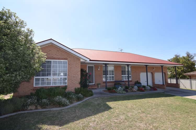 Main view of Homely house listing, 5 Hastings Place, Abercrombie NSW 2795