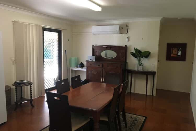 Fifth view of Homely house listing, 6 HERBERT STREET, Murarrie QLD 4172