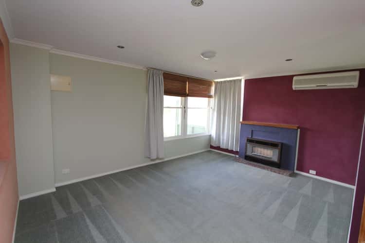 Second view of Homely house listing, 3 Stanley Street, Ballarat North VIC 3350
