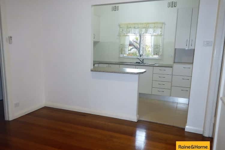 Fifth view of Homely house listing, 242 Harbour Drive, Coffs Harbour NSW 2450