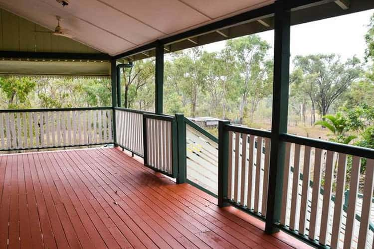 Second view of Homely house listing, 14 CORDINGLEY ROAD, Alligator Creek QLD 4816