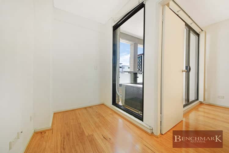Fourth view of Homely apartment listing, 26/313 Forest Road, Hurstville NSW 2220