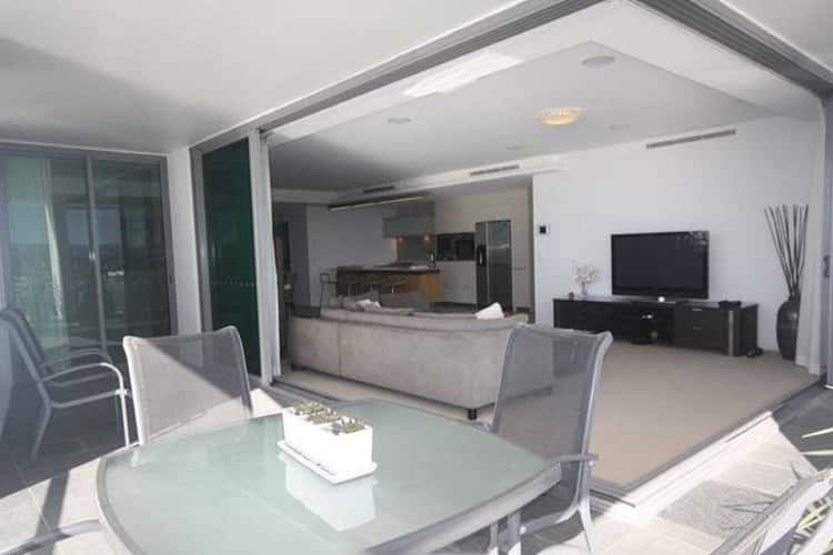 Fifth view of Homely apartment listing, 2404/2 Ephraim Island Parade, Ephraim Island QLD 4216