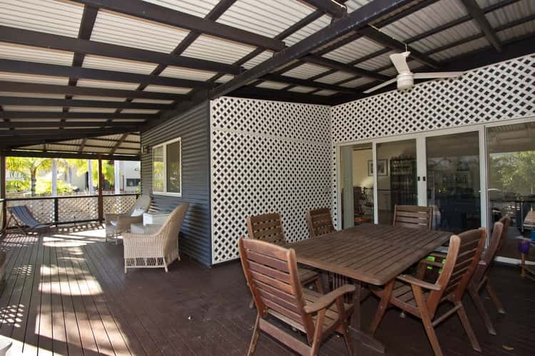 Fifth view of Homely house listing, 13 Sayonara Road, Cable Beach WA 6726