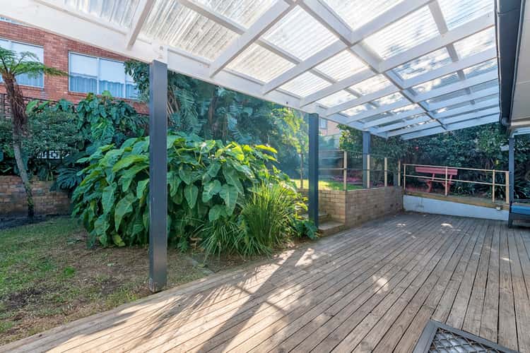 Third view of Homely house listing, 274 Malabar Road, Maroubra NSW 2035