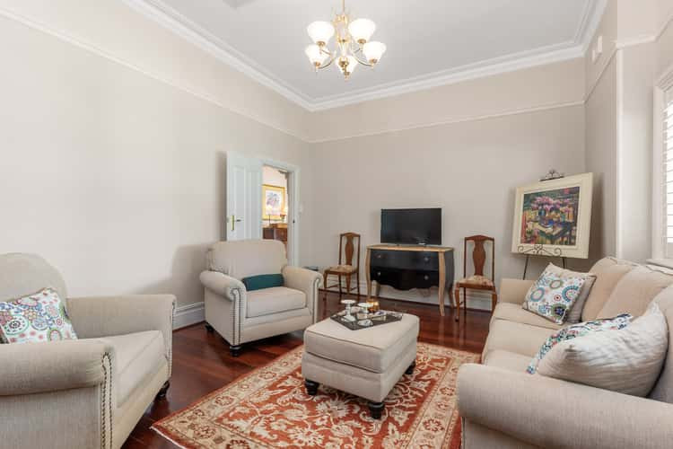 Seventh view of Homely house listing, 18 Farnley Street, Mount Lawley WA 6050