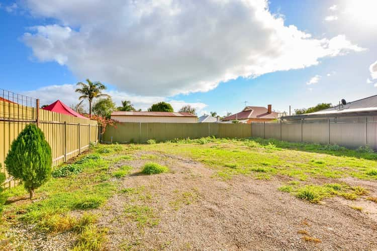 Main view of Homely residentialLand listing, 13 Robert Street, Ascot Park SA 5043