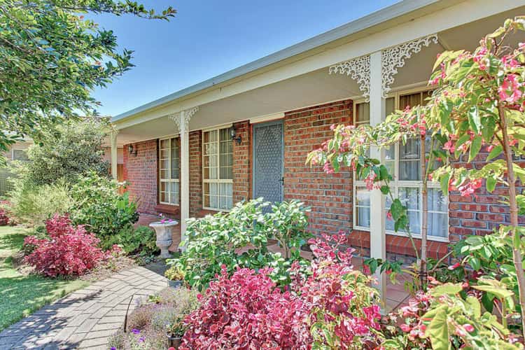 Main view of Homely house listing, 2 Adrian Court, Marion SA 5043