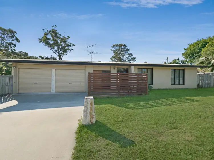 2 ABEL STREET