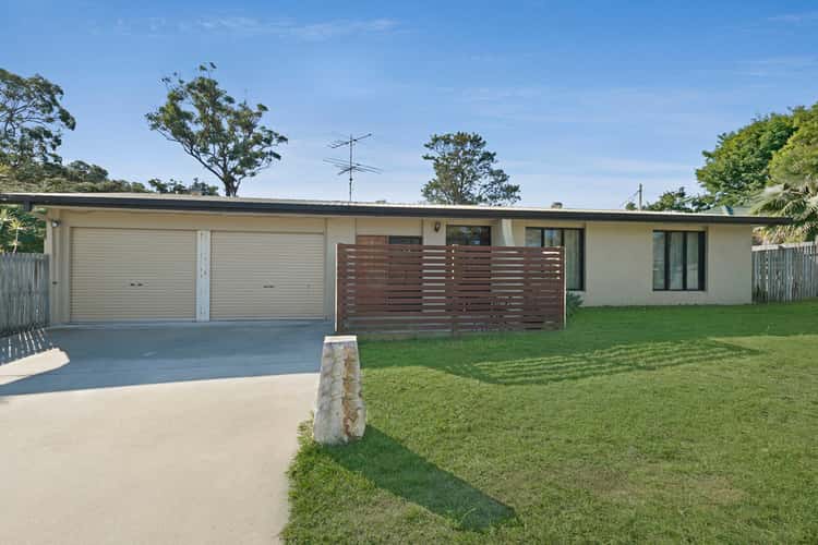 Main view of Homely house listing, 2 ABEL STREET, Springwood QLD 4127