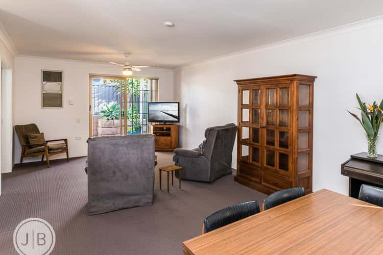 Sixth view of Homely house listing, 40/444 Marmion Street, Myaree WA 6154