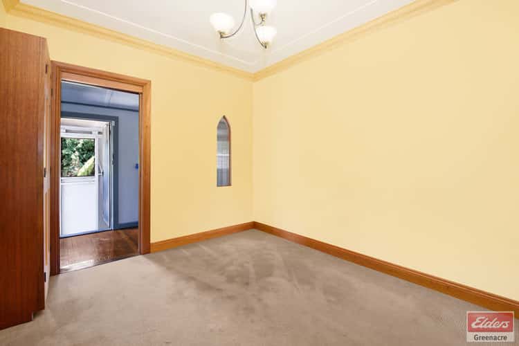 Second view of Homely house listing, 168 Banksia Road, Greenacre NSW 2190
