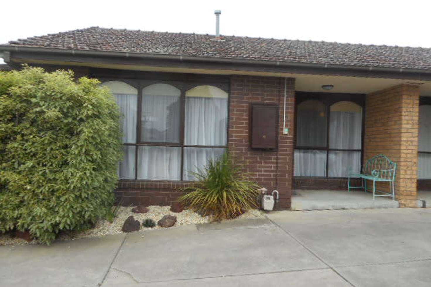 Main view of Homely unit listing, 9/51 Middle Street, Glenroy VIC 3046