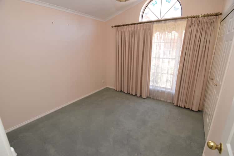 Seventh view of Homely house listing, 7/149 Rocket Street, Bathurst NSW 2795