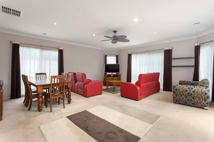 Third view of Homely house listing, 10 Cathedral Close, Pakenham VIC 3810