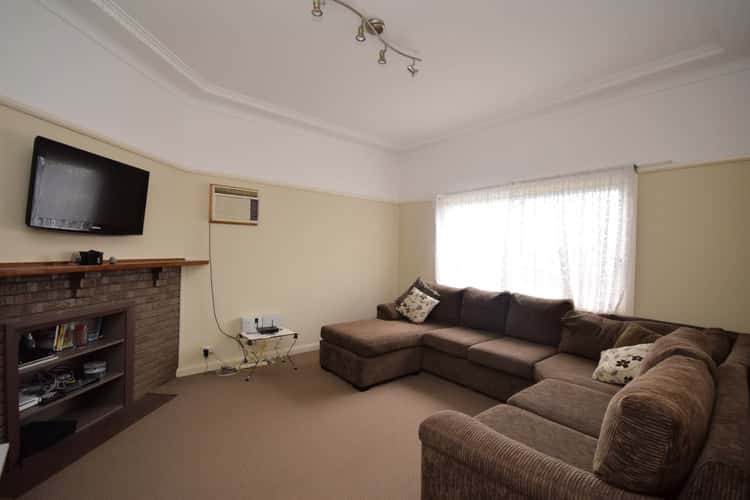 Second view of Homely house listing, 435 Princes Highway, Bomaderry NSW 2541