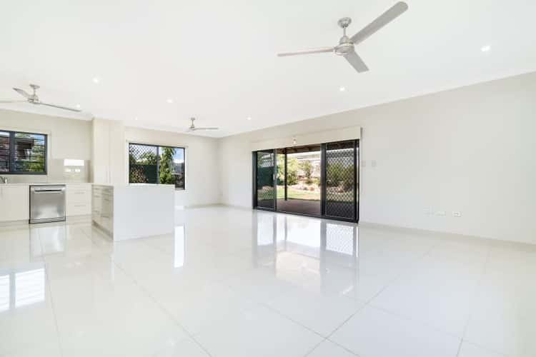 Fifth view of Homely house listing, 16 Freeman Street, Johnston NT 832