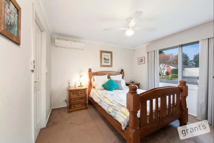 Fifth view of Homely house listing, 3 Kelburn Road, Berwick VIC 3806