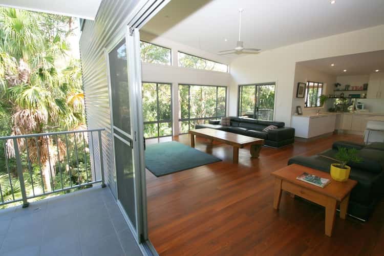 Sixth view of Homely house listing, 24 First Ridge Road, Smiths Lake NSW 2428