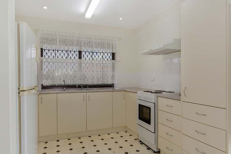 Fifth view of Homely unit listing, 6-34 Penguin Road, Shoalwater WA 6169