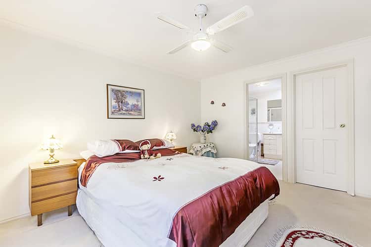 Fifth view of Homely house listing, 9 Jordan Court, Aberfoyle Park SA 5159