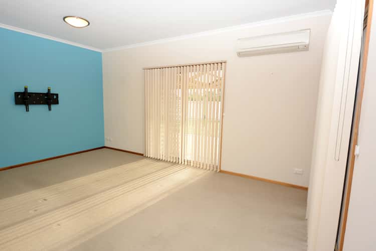 Fifth view of Homely townhouse listing, 84 Railway Terrace, Edwardstown SA 5039