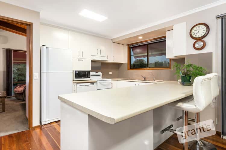 Seventh view of Homely house listing, 85 Fitzgeralds Road, Bena VIC 3946