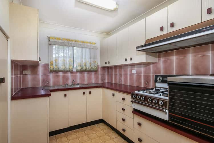 Seventh view of Homely house listing, 18 Durham Street, Carlton NSW 2218