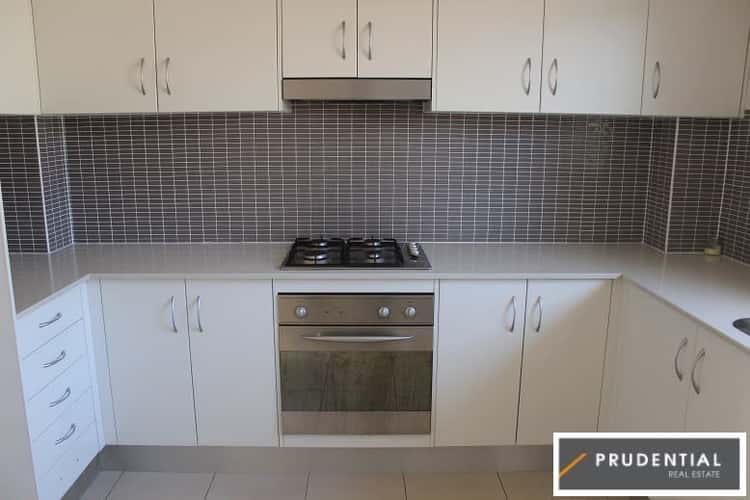 Fourth view of Homely apartment listing, 4/13 Chamberlain Street, Campbelltown NSW 2560