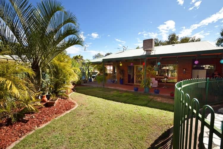 Third view of Homely house listing, 8 ARMSTRONG COURT, Araluen NT 870