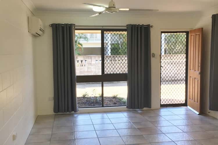 Fourth view of Homely unit listing, 3/4 Pope Street, Aitkenvale QLD 4814