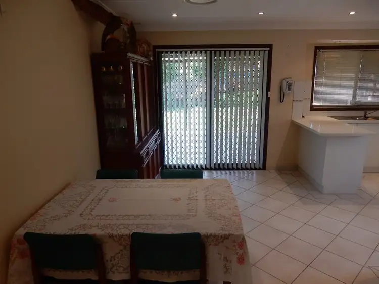 Fourth view of Homely house listing, 18 Glen Elgin Crescent, Edensor Park NSW 2176